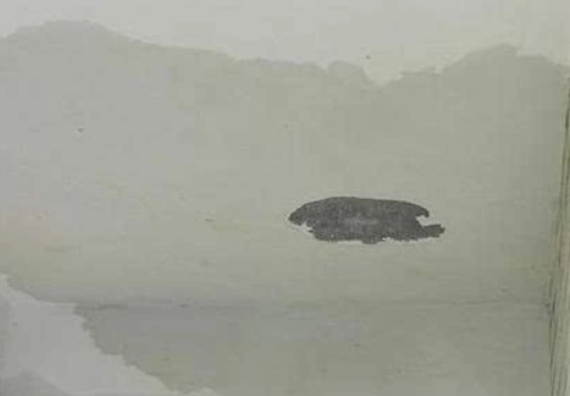 姚安卫生间漏水维修公司专业解读姚安卫生间防水的施工技术。